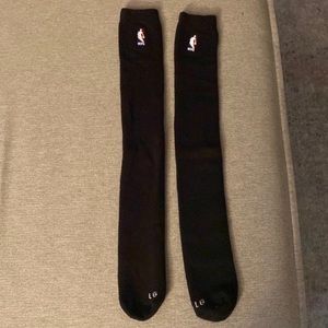 NBA Long socks